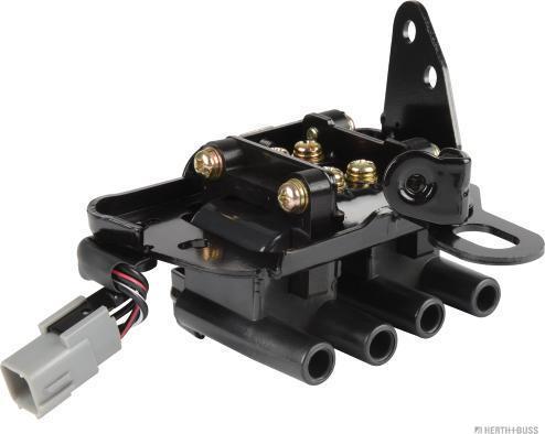 Herth+Buss Jakoparts J5360501 - Ignition Coil car-mod.net