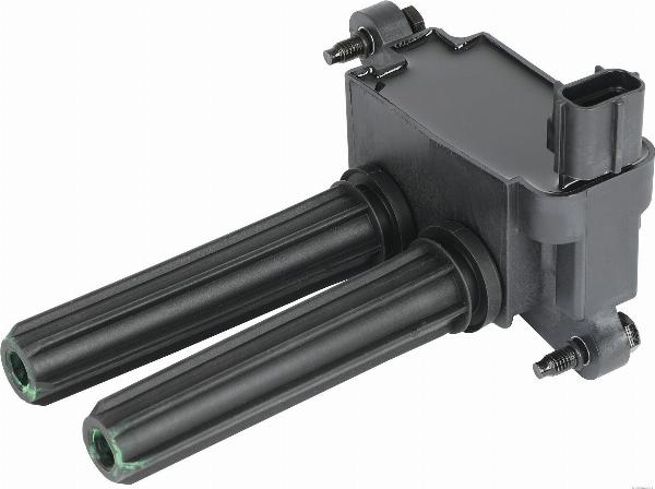 Herth+Buss Jakoparts J5360801 - Ignition Coil car-mod.net