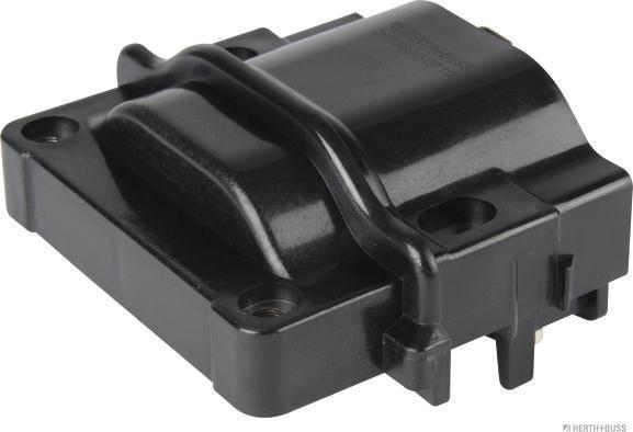 Dynamatrix DIC161 - Ignition Coil car-mod.net