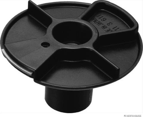 Herth+Buss Jakoparts J5334010 - Rotor, distributor car-mod.net
