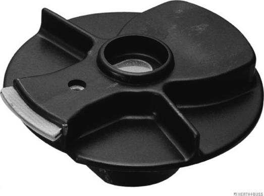 Herth+Buss Jakoparts J5334011 - Rotor, distributor car-mod.net