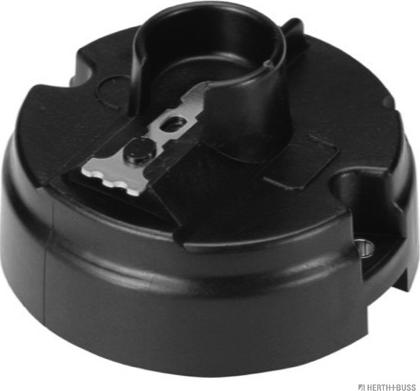 Herth+Buss Jakoparts J5335000 - Rotor, distributor car-mod.net