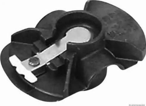 Herth+Buss Jakoparts J5335011 - Rotor, distributor car-mod.net