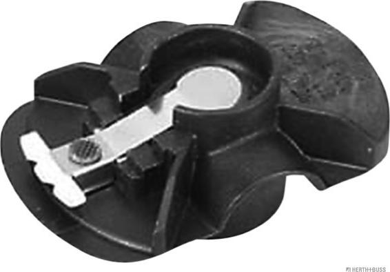 Herth+Buss Jakoparts J5335012 - Rotor, distributor car-mod.net