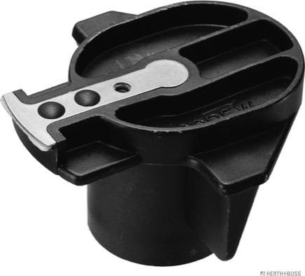 Herth+Buss Jakoparts J5331012 - Rotor, distributor car-mod.net