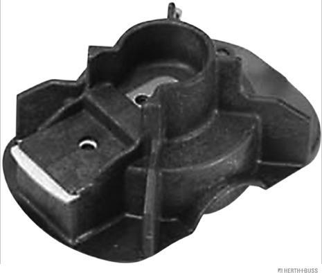 Herth+Buss Jakoparts J5331037 - Rotor, distributor car-mod.net
