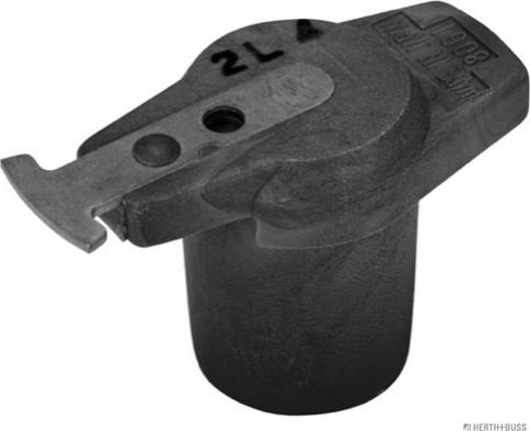 Herth+Buss Jakoparts J5332000 - Rotor, distributor car-mod.net
