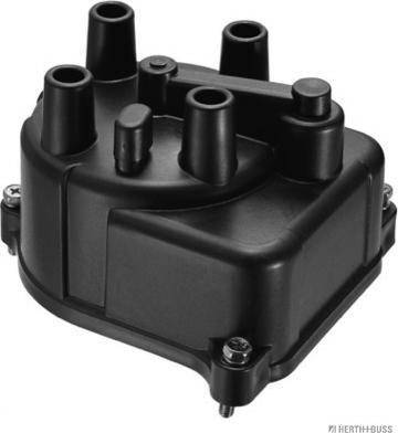 Herth+Buss Jakoparts J5324011 - Distributor Cap car-mod.net