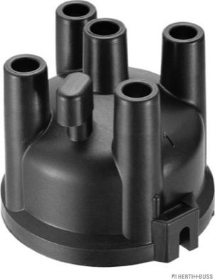 Herth+Buss Jakoparts J5325003 - Distributor Cap car-mod.net