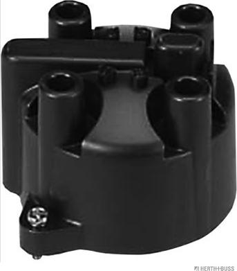 Herth+Buss Jakoparts J5320700 - Distributor Cap car-mod.net