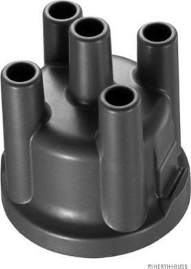 Herth+Buss Jakoparts J5322049 - Distributor Cap car-mod.net