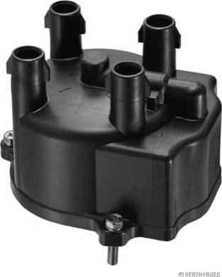 Herth+Buss Jakoparts J5322041 - Distributor Cap car-mod.net