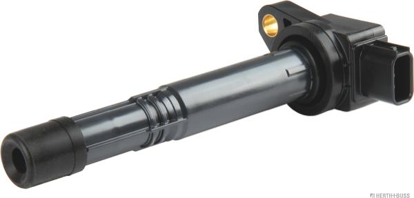 Herth+Buss Jakoparts J5374001 - Ignition Coil car-mod.net