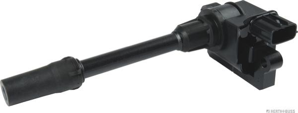 Herth+Buss Jakoparts J5375000 - Ignition Coil car-mod.net