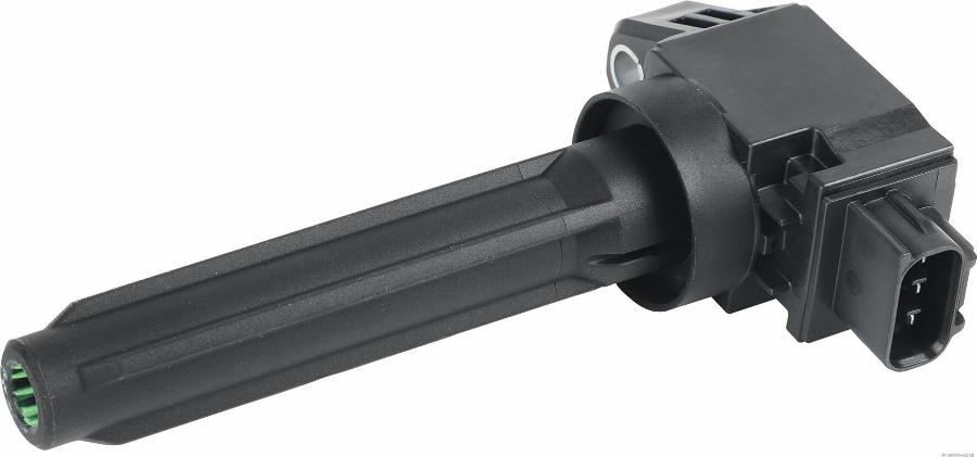 Herth+Buss Jakoparts J5375015 - Ignition Coil car-mod.net