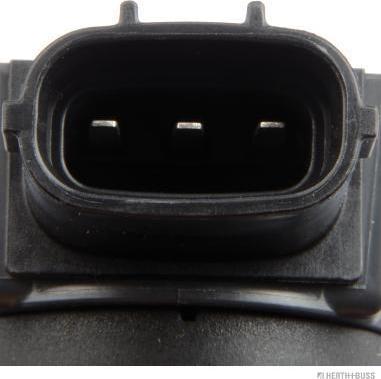 Herth+Buss Jakoparts J5375010 - Ignition Coil car-mod.net