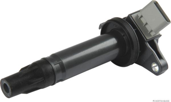 ACKOJA A54-70-0001 - Ignition Coil car-mod.net