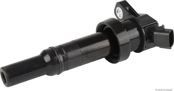 Herth+Buss Jakoparts J5370300 - Ignition Coil car-mod.net
