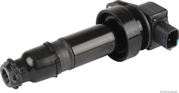 Herth+Buss Jakoparts J5370302 - Ignition Coil car-mod.net