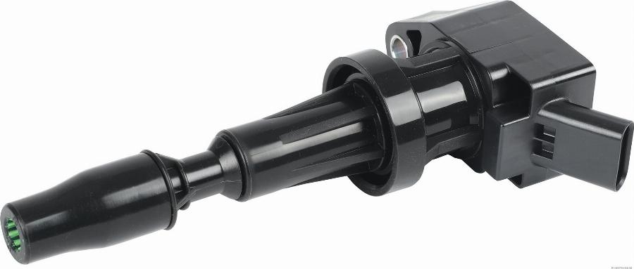 Herth+Buss Jakoparts J5370313 - Ignition Coil car-mod.net