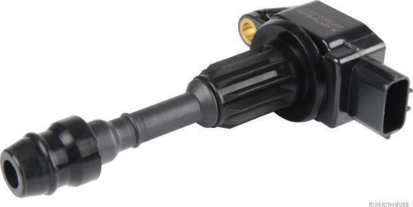 Herth+Buss Jakoparts J5371009 - Ignition Coil car-mod.net