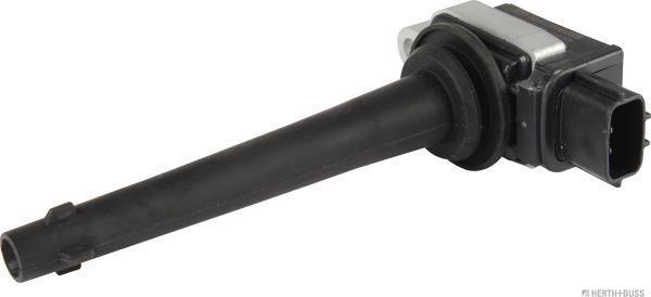 Herth+Buss Jakoparts J5371002 - Ignition Coil car-mod.net