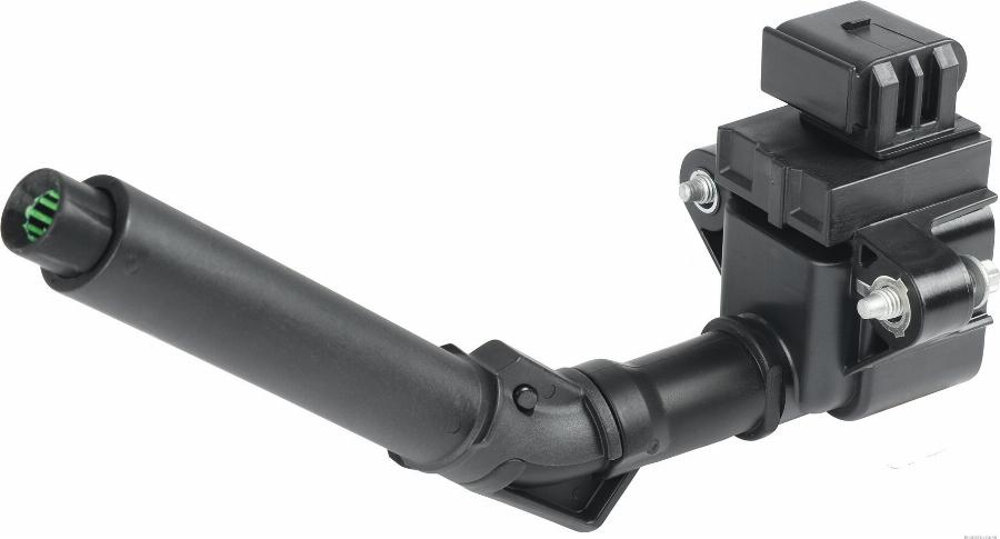 Herth+Buss Jakoparts J5371017 - Ignition Coil car-mod.net