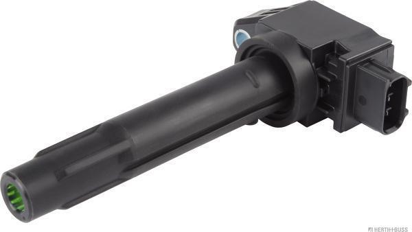 Herth+Buss Jakoparts J5378007 - Ignition Coil car-mod.net