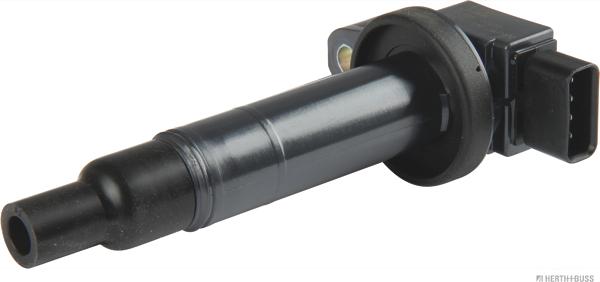 Herth+Buss Jakoparts J5372006 - Ignition Coil car-mod.net