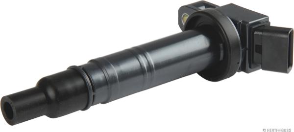 Herth+Buss Jakoparts J5372001 - Ignition Coil car-mod.net