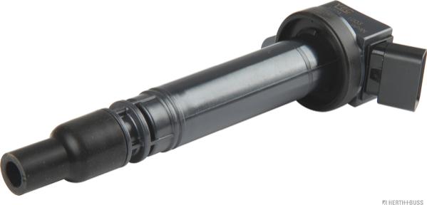 Herth+Buss Jakoparts J5372008 - Ignition Coil car-mod.net