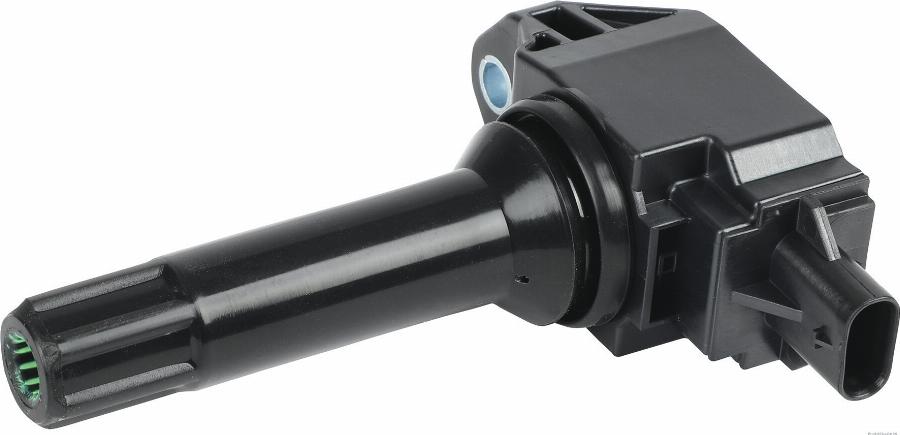 Herth+Buss Jakoparts J5372015 - Ignition Coil car-mod.net