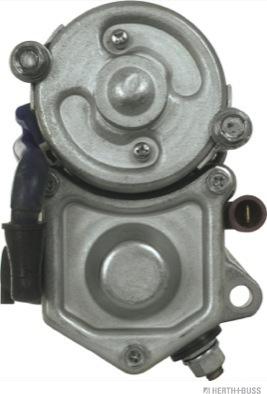 Herth+Buss Jakoparts J5214006 - Starter car-mod.net