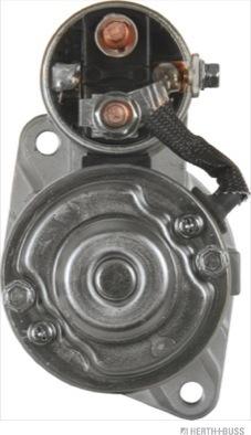 Herth+Buss Jakoparts J5215048 - Starter car-mod.net