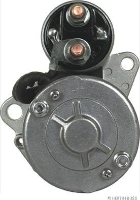 Herth+Buss Jakoparts J5211082 - Starter car-mod.net