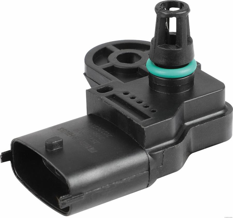 Herth+Buss Jakoparts J5700904 - Sensor, boost pressure car-mod.net