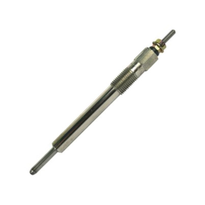 Herth+Buss Jakoparts J5719002 - Glow Plug car-mod.net