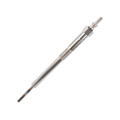 Herth+Buss Jakoparts J5714002 - Glow Plug car-mod.net