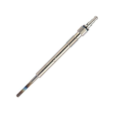Herth+Buss Jakoparts J5715019 - Glow Plug car-mod.net
