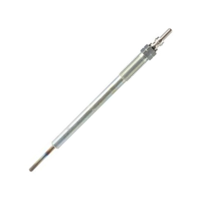 Herth+Buss Jakoparts J5715014 - Glow Plug car-mod.net