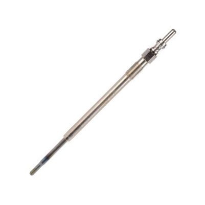Herth+Buss Jakoparts J5715015 - Glow Plug car-mod.net