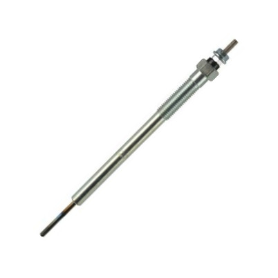 Herth+Buss Jakoparts J5715018 - Glow Plug car-mod.net