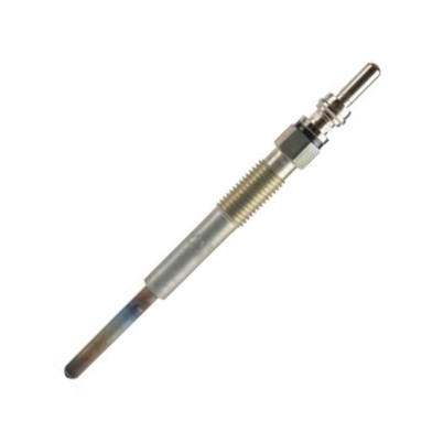Herth+Buss Jakoparts J5715013 - Glow Plug car-mod.net