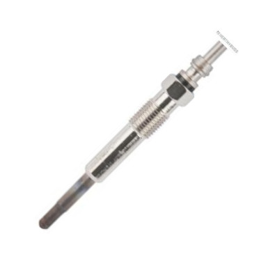 Herth+Buss Jakoparts J5715012 - Glow Plug car-mod.net