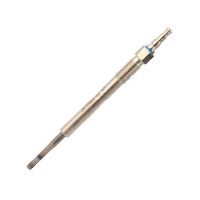 Herth+Buss Jakoparts J5715020 - Glow Plug car-mod.net