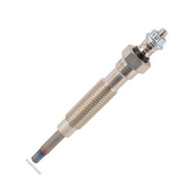 Herth+Buss Jakoparts J5715022 - Glow Plug car-mod.net