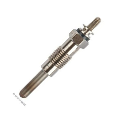 Herth+Buss Jakoparts J5710400 - Glow Plug car-mod.net