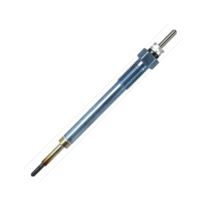 Herth+Buss Jakoparts J5710505 - Glow Plug car-mod.net