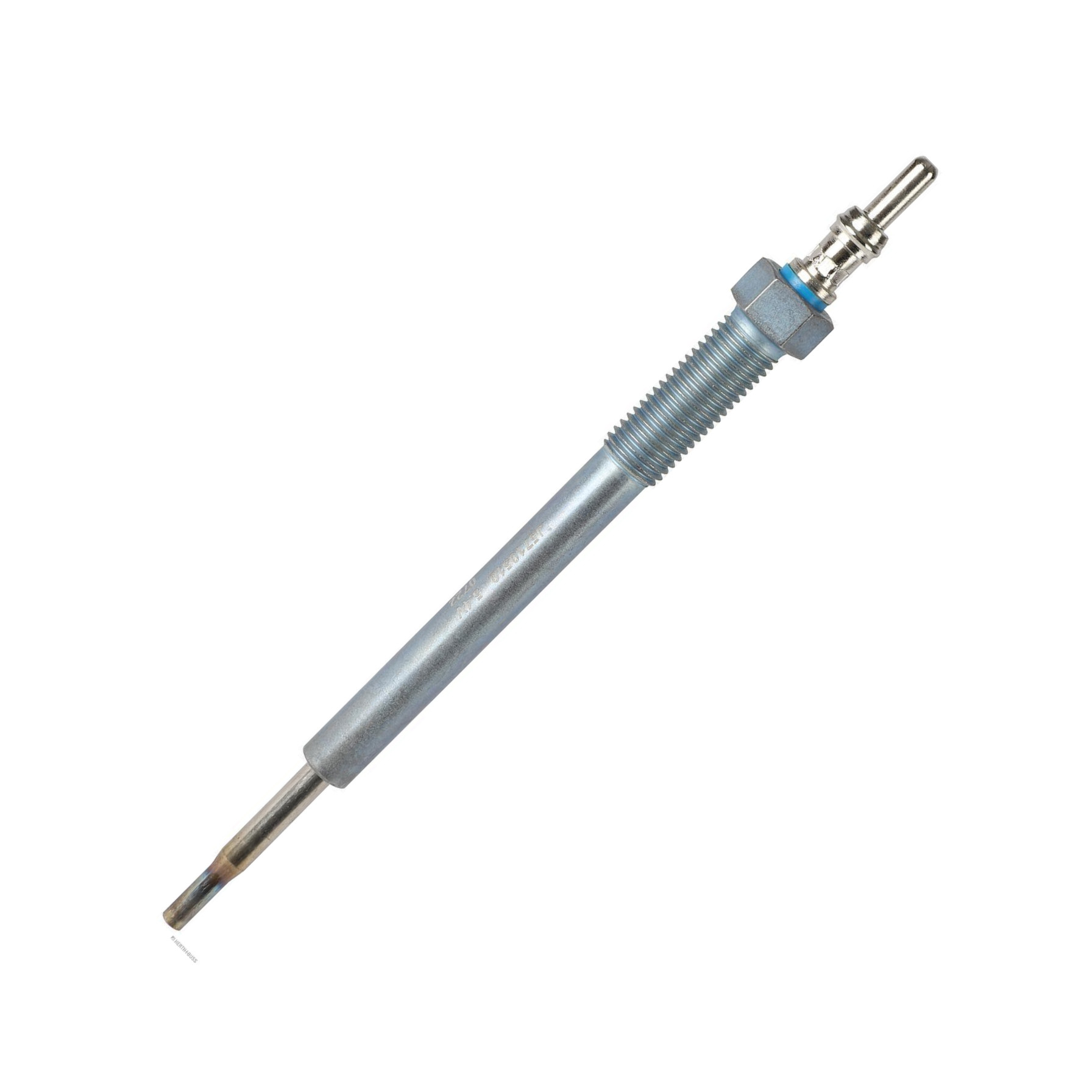 Herth+Buss Jakoparts J5710510 - Glow Plug car-mod.net