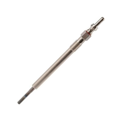 Herth+Buss Jakoparts J5710802 - Glow Plug car-mod.net